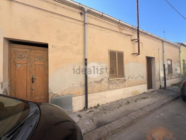 Casa in vendita a Santa Maria di Pisa, Cala Di Volpe