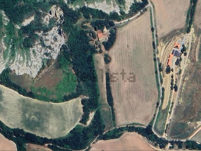 Casa in vendita a Unione dei comuni Savena-Idice, Pianoro