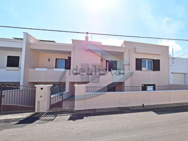 Casa in vendita a Puglia, Lecce