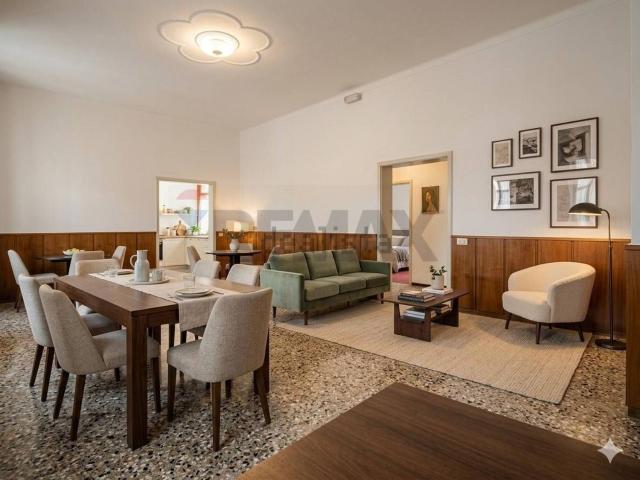 Casa in vendita a Comunità montana della valle Camonica, Darfo