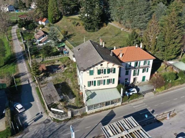 Casa in vendita a Pontinvrea, Liguria