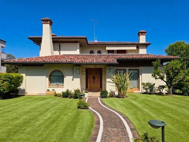 Casa in vendita a Tre Piere, Oderzo