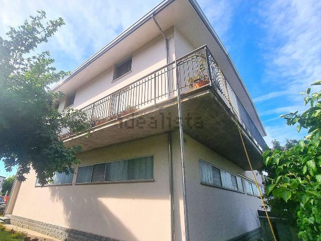 Casa in vendita a Unione della Romagna Faentina, Faenza