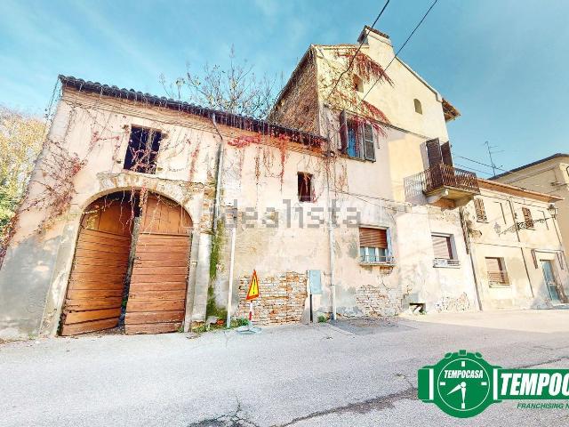 Casa in vendita a Piemonte, Alessandria