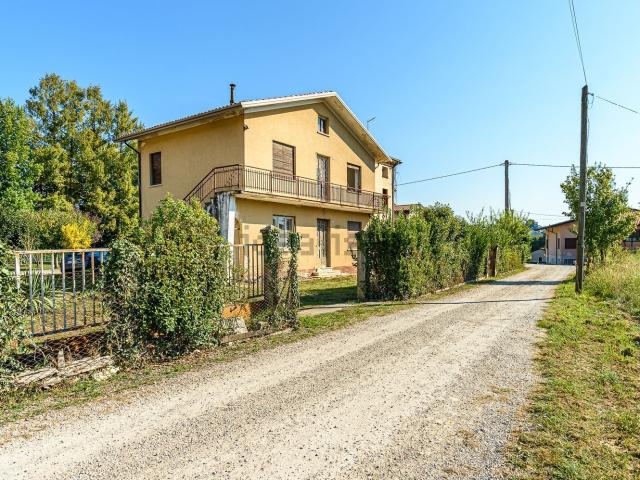 Casa in vendita a Madonnetta, Sarcedo