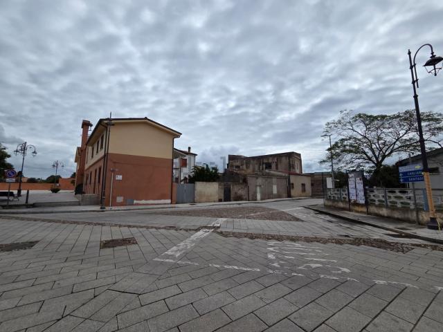 Casa in vendita a Villaperuccio, Sardigna/Sardegna