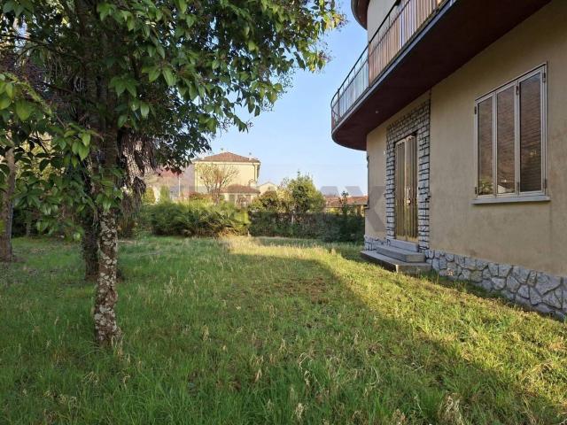Casa in vendita a Cison Di Valmarino, Veneto