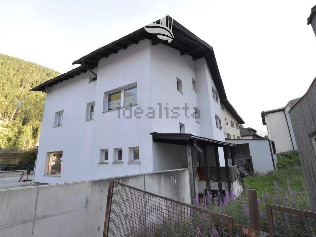 Casa in vendita a Wipptal - Alta Vall'Isarco, Brennero - Brenner