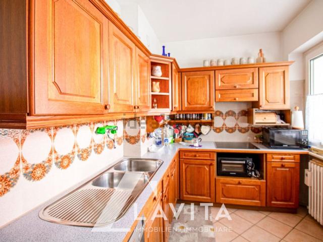 Casa in vendita a Wipptal - Alta Vall'Isarco, Brennero - Brenner