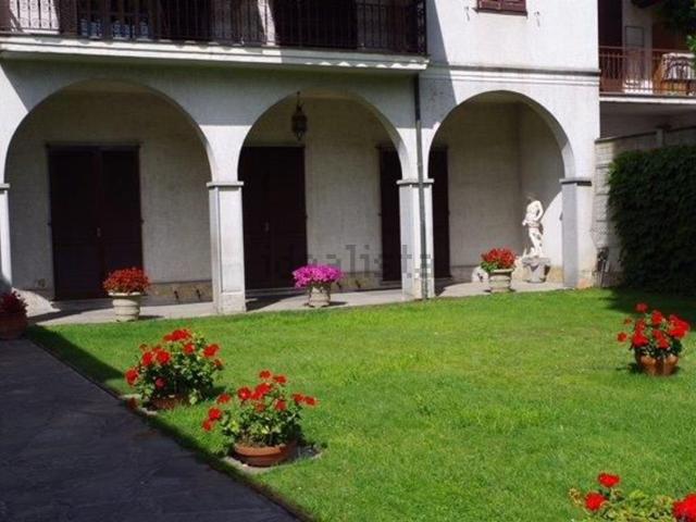 Casa in vendita a Gropello Cairoli, Lombardia
