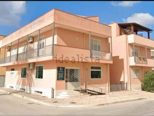 Casa in vendita a Santa Margherita Di Belice, Sicilia