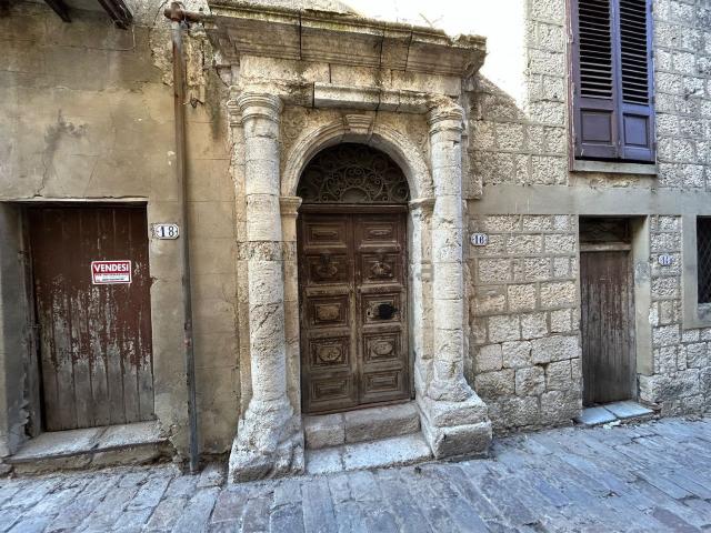 Casa in vendita a Petralia Soprana, Sicilia