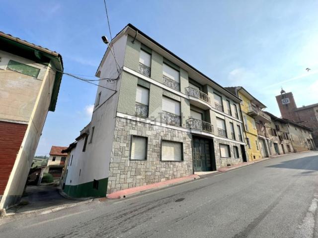 Casa in vendita a Piemonte, Asti
