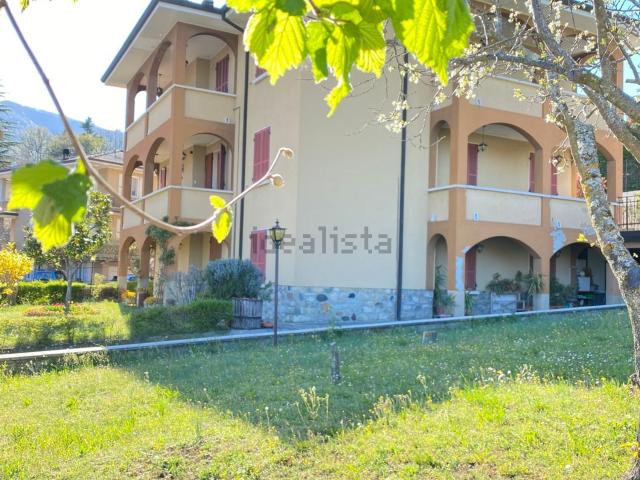 Casa in vendita a Bobbio, Reggio Emilia