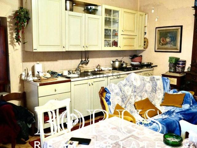 Casa in vendita a Cesa, Campania