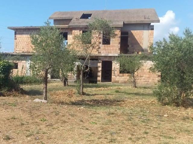 Casa in vendita a Gianola, Formia