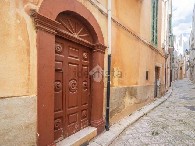 Casa in vendita a Puglia, Bari