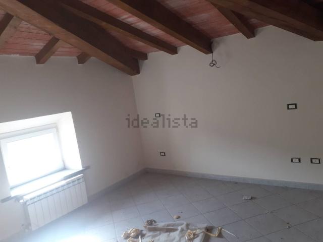 Casa in vendita a Piteglio, Toscana