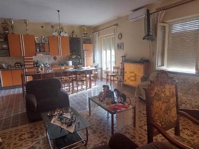 Casa in vendita a Altino, Abruzzo