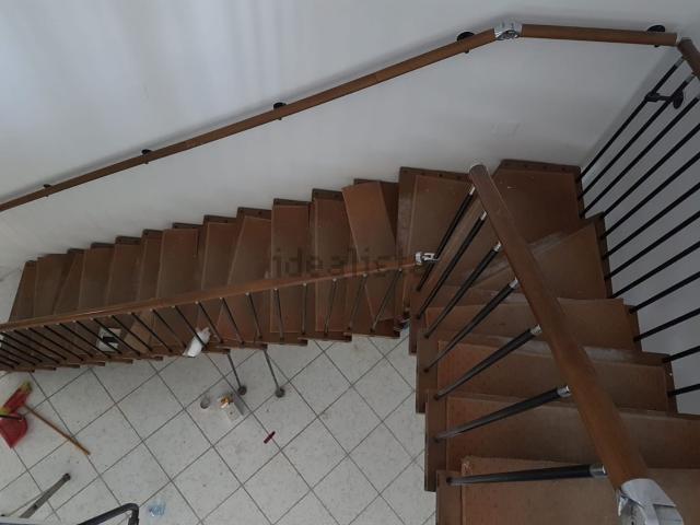 Casa in vendita a Santa Maria A Vico, Campania