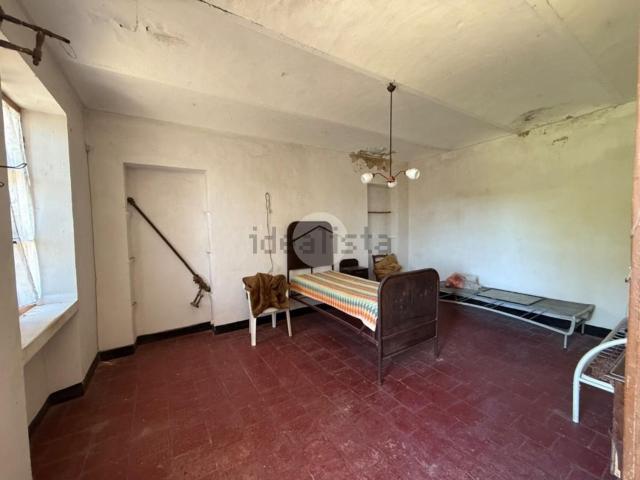 Casa in vendita a Montafia, Asti