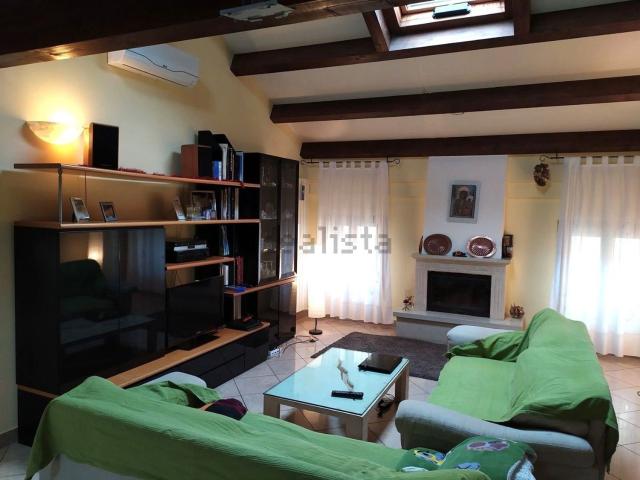 Casa in vendita a Borgo Dolomiti, Adria