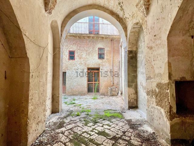 Casa in vendita a Puglia, Lecce