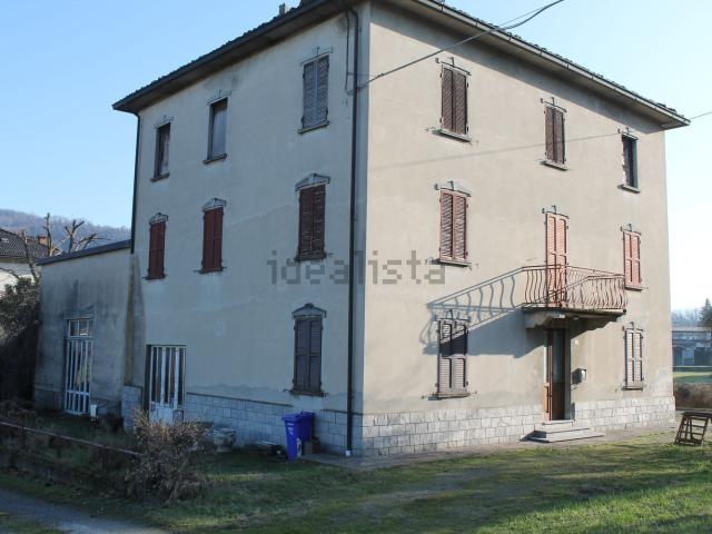 Casa in vendita a Traversetolo, Reggio Emilia