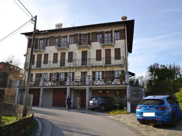 Casa in vendita a Piemonte, Vercelli
