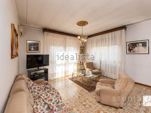 Casa in vendita a Bonelle, Pistoia