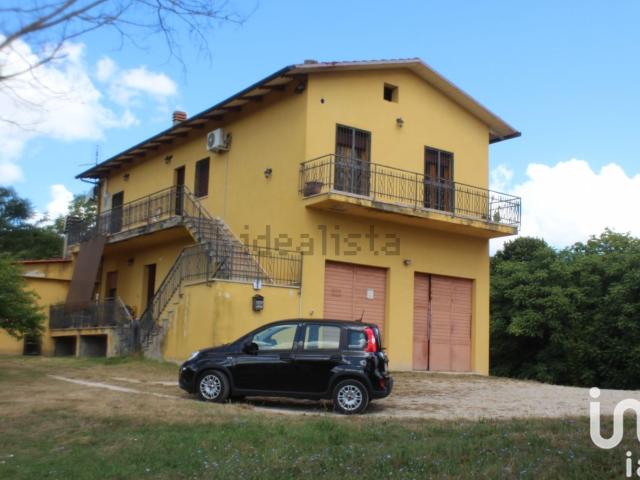 Casa in vendita a Marche, Pesaro E Urbino