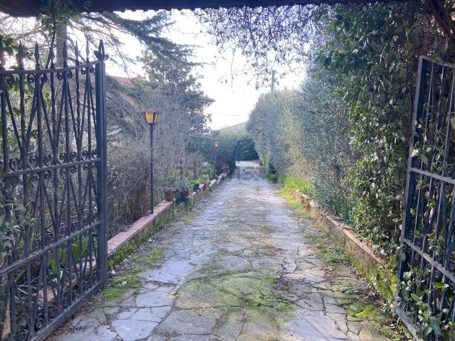 Casa in vendita a Unione dei Comuni Circondario dell'Empolese Valdelsa, Montespertoli
