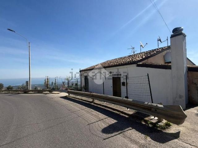 Casa in vendita a Corigliano-Rossano, Calabria