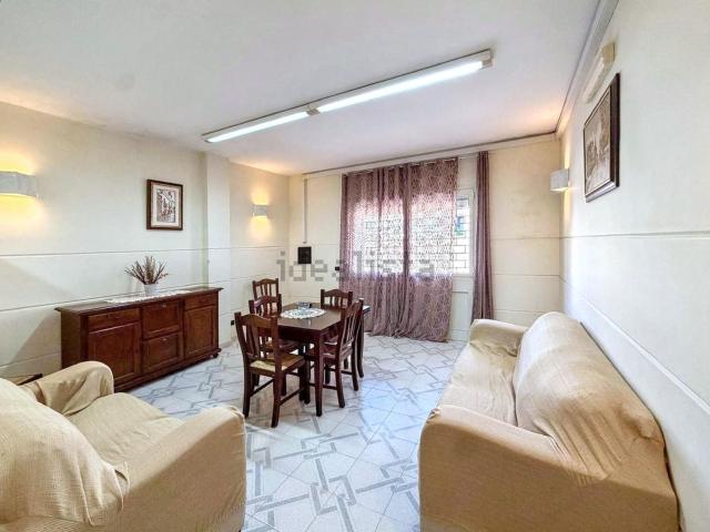Casa in vendita a Puglia, Lecce