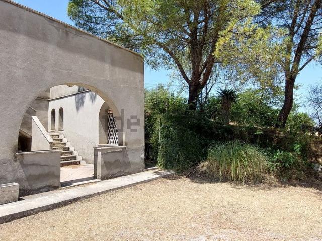 Casa in vendita a Magione, Umbria