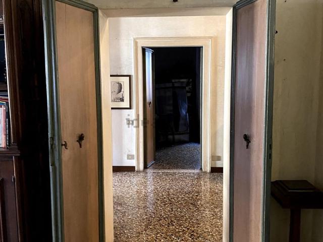 Casa in vendita a Sacra Famiglia, Padova