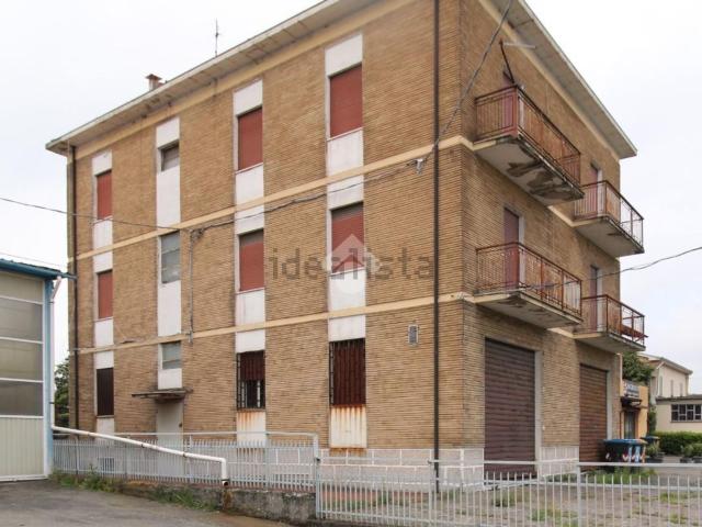 Casa in vendita a Unione dei comuni del Distretto Ceramico, Sassuolo