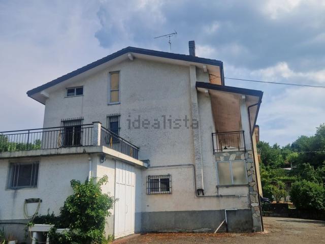 Casa in vendita a Piemonte, Alessandria