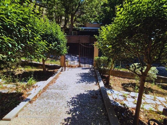 Casa in vendita a Passo, Mombaroccio