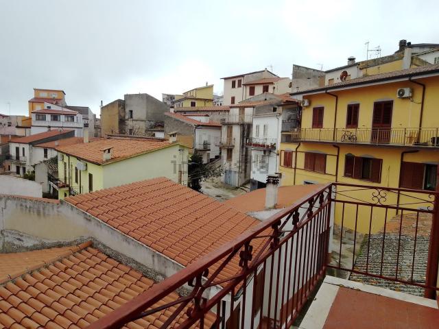 Casa in vendita a Anela, Sardigna/Sardegna