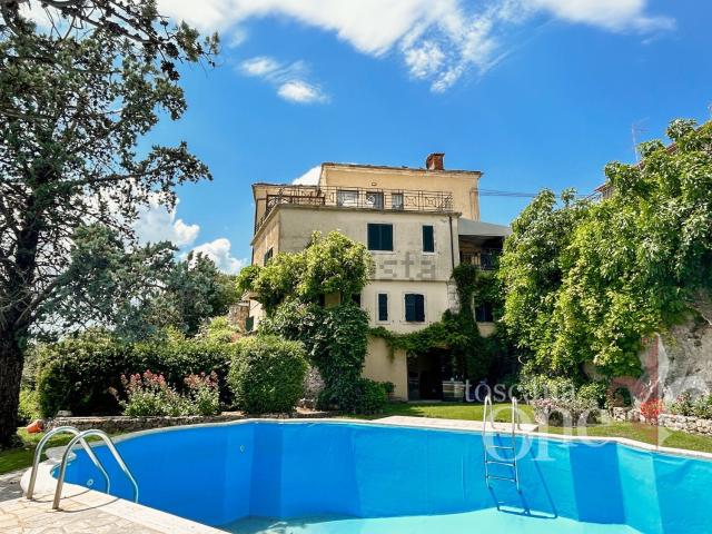 Casa in vendita a Unione di Comuni Montani Colline del Fiora, Manciano