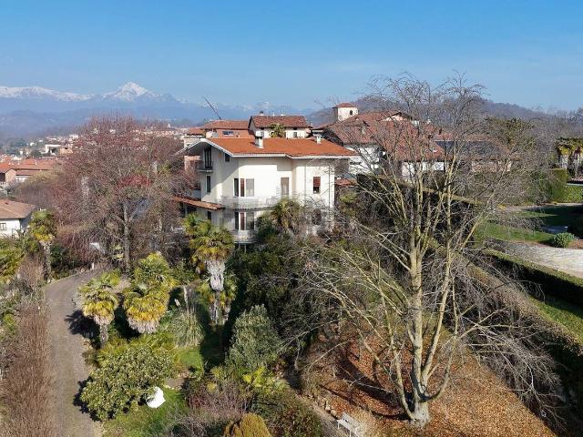 Casa in vendita a Piemonte, Biella