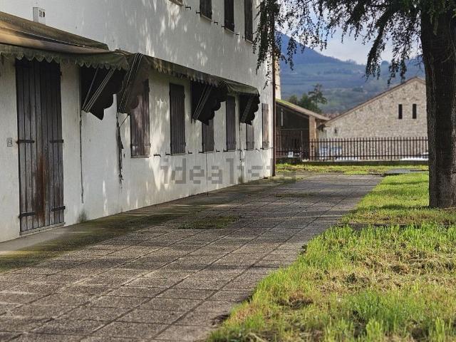 Casa in vendita a Fontanafredda, Padova