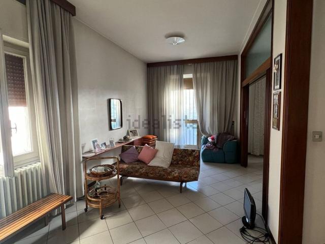 Casa in vendita a Agliana, Pistoia