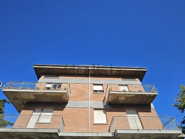 Casa in vendita a Unione di comuni Valmarecchia, Novafeltria