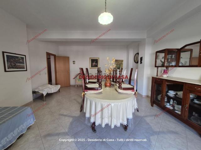 Casa in vendita a Makara, Mazara Del Vallo