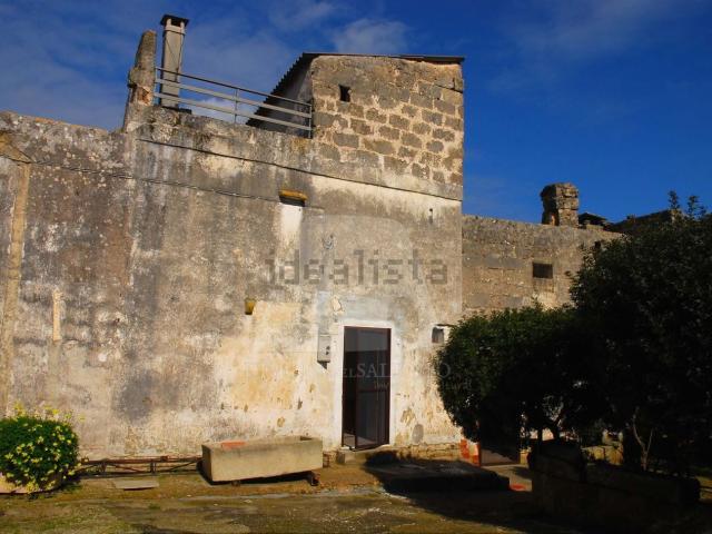 Casa in vendita a Puglia, Lecce