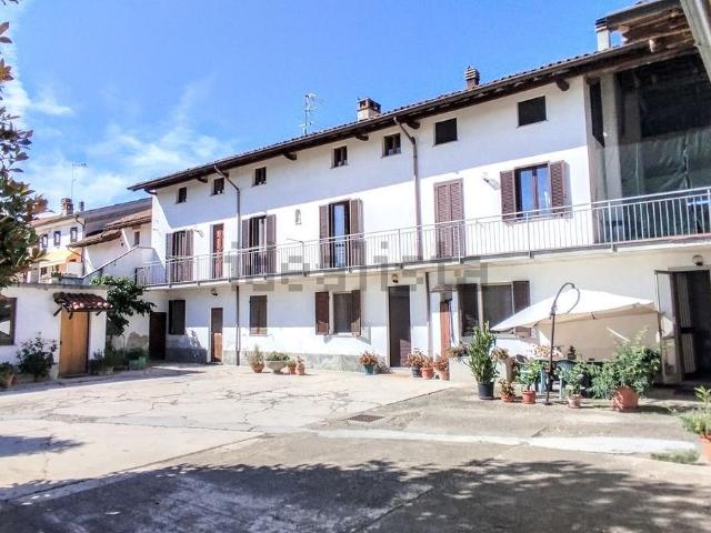 Casa in vendita a Piemonte, Alessandria