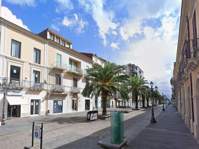 Casa in vendita a Calabria, Catanzaro