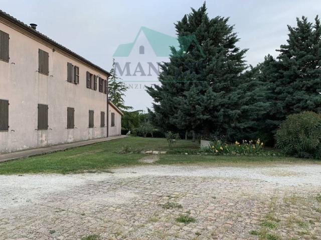 Casa in vendita a Marche, Ancona